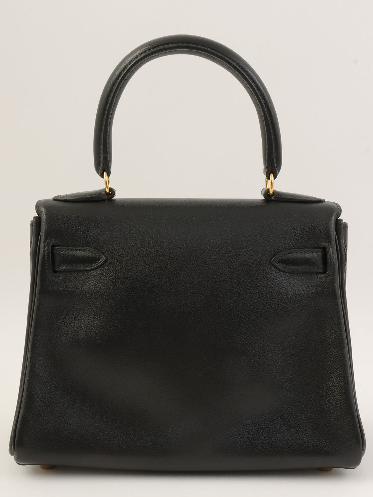 1994 Mini Kelly Black