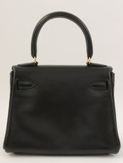 1994 Mini Kelly Black