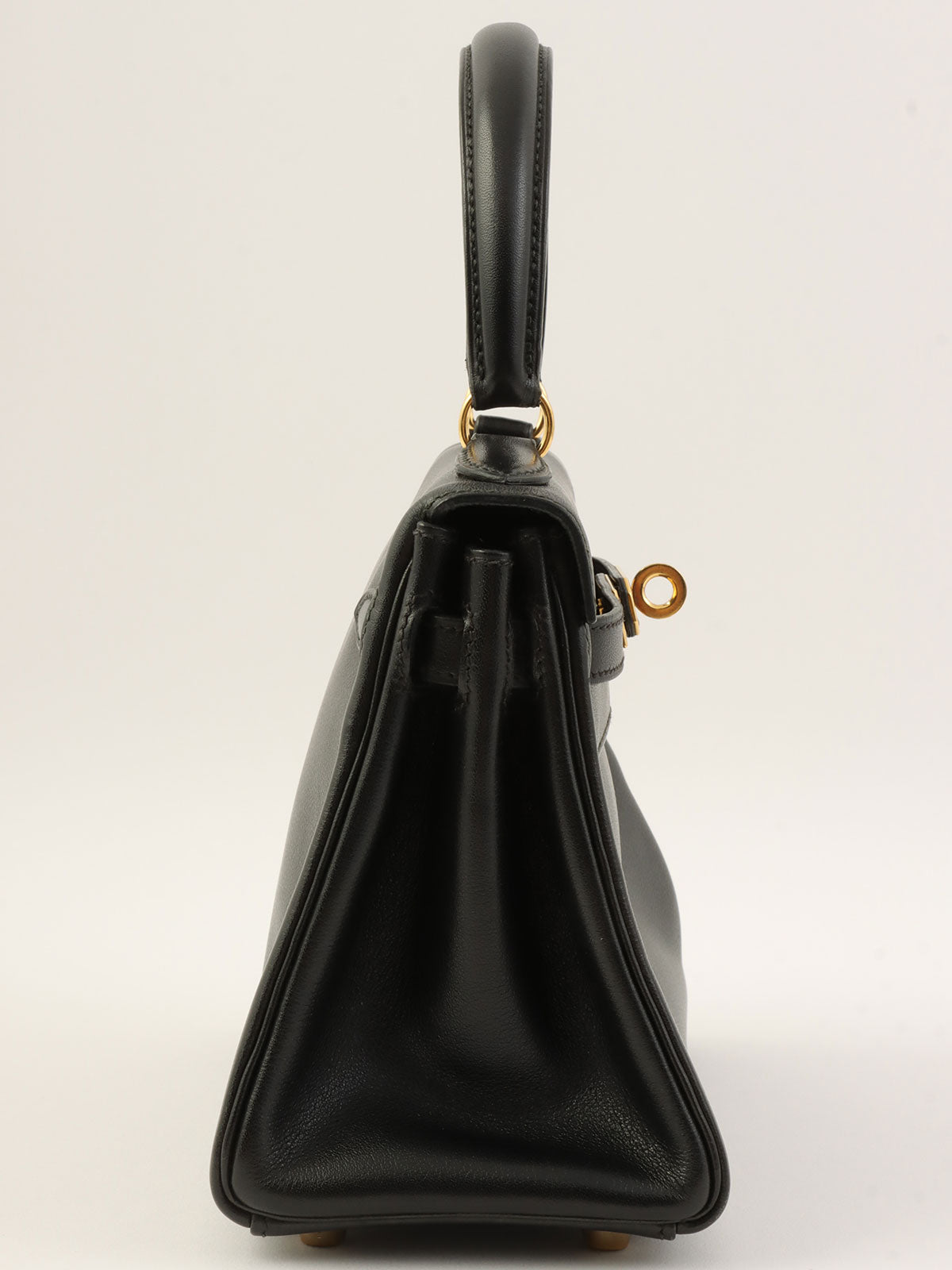 1994 Mini Kelly Black