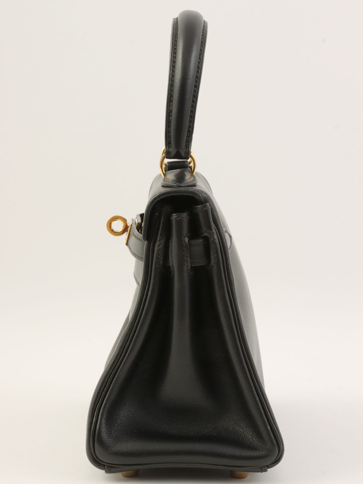 1994年製 ミニケリー ブラック