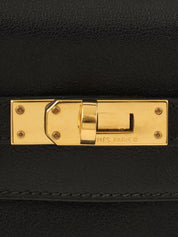 1994 年迷你凯利黑色款