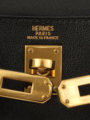 1994年製 ミニケリー ブラック