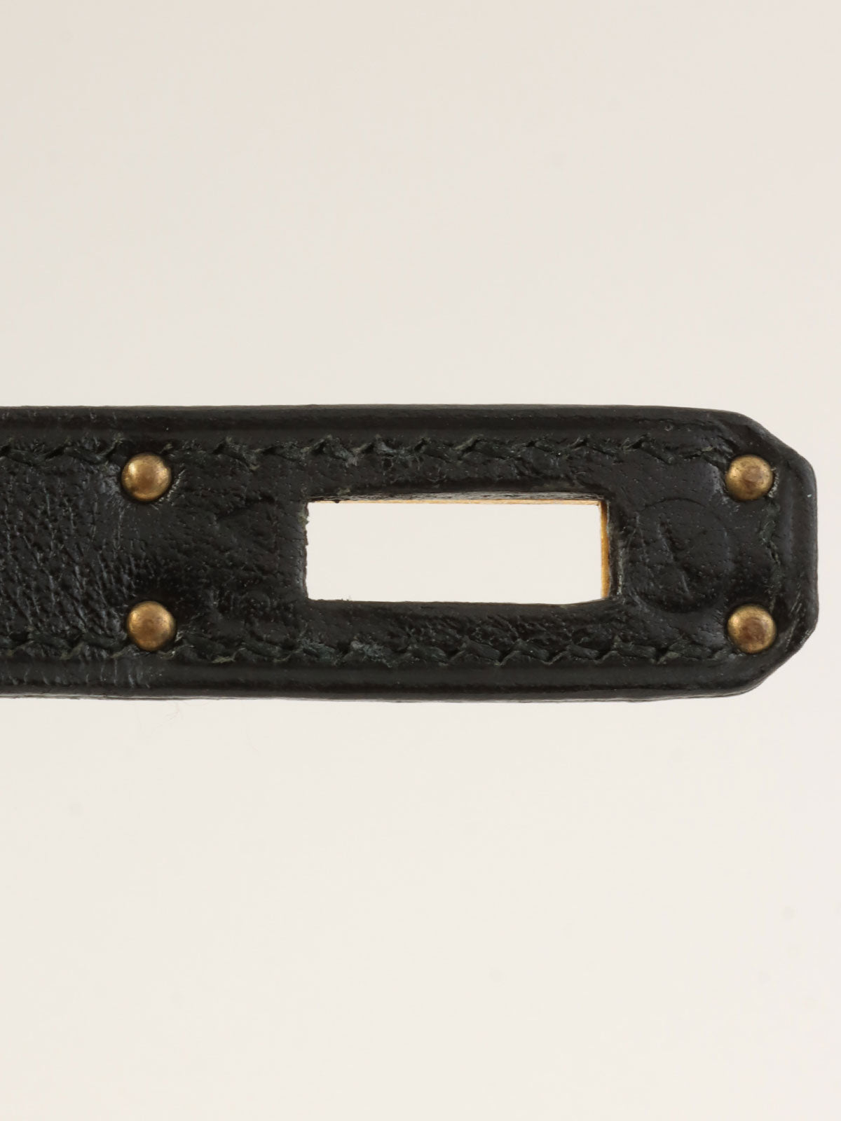 1994年製 ミニケリー ブラック