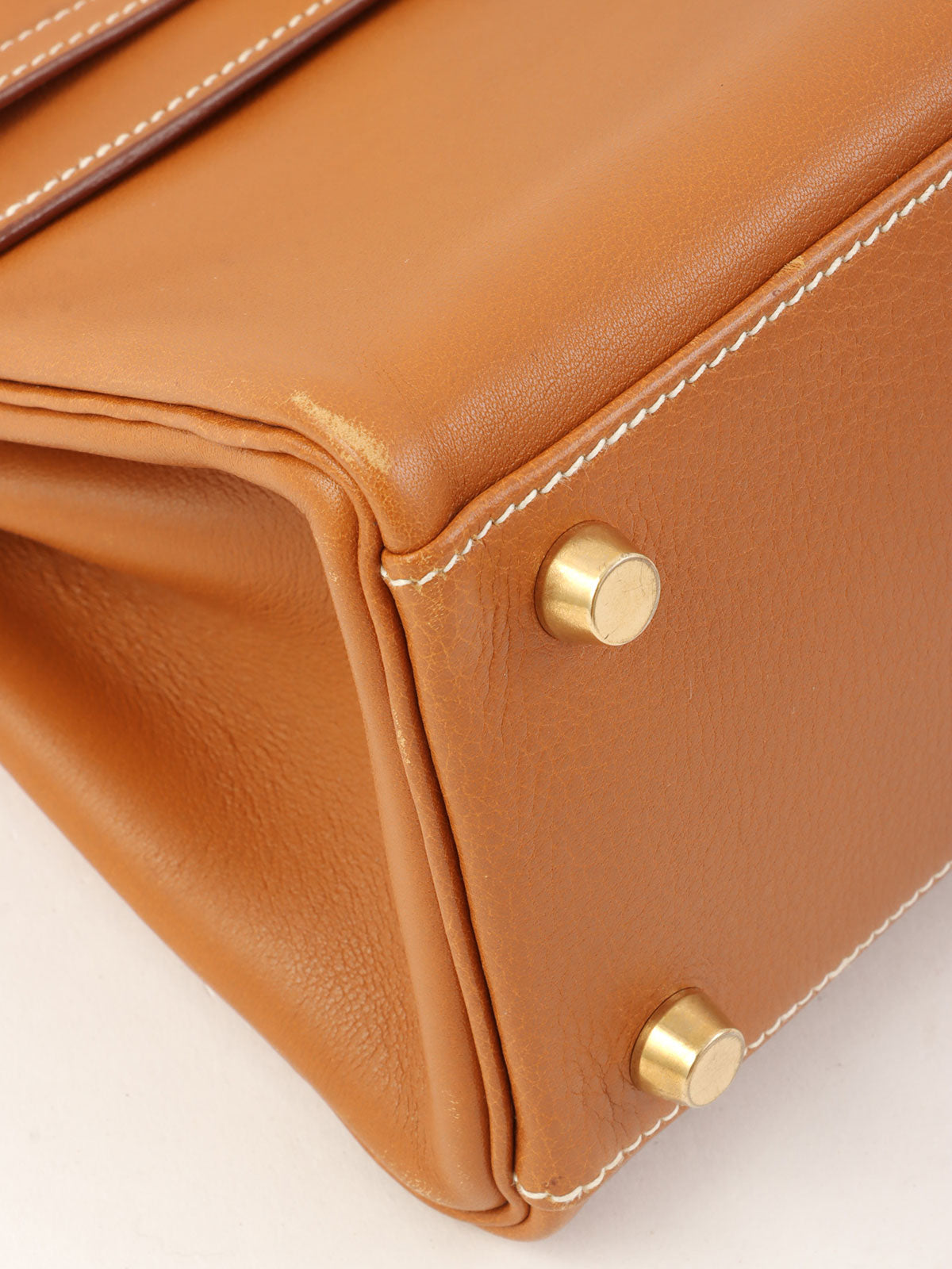 1994 Mini Kelly Gold