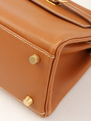 1994 Mini Kelly Gold