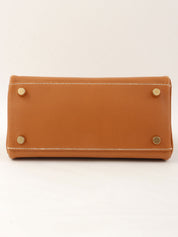 1994 Mini Kelly Gold