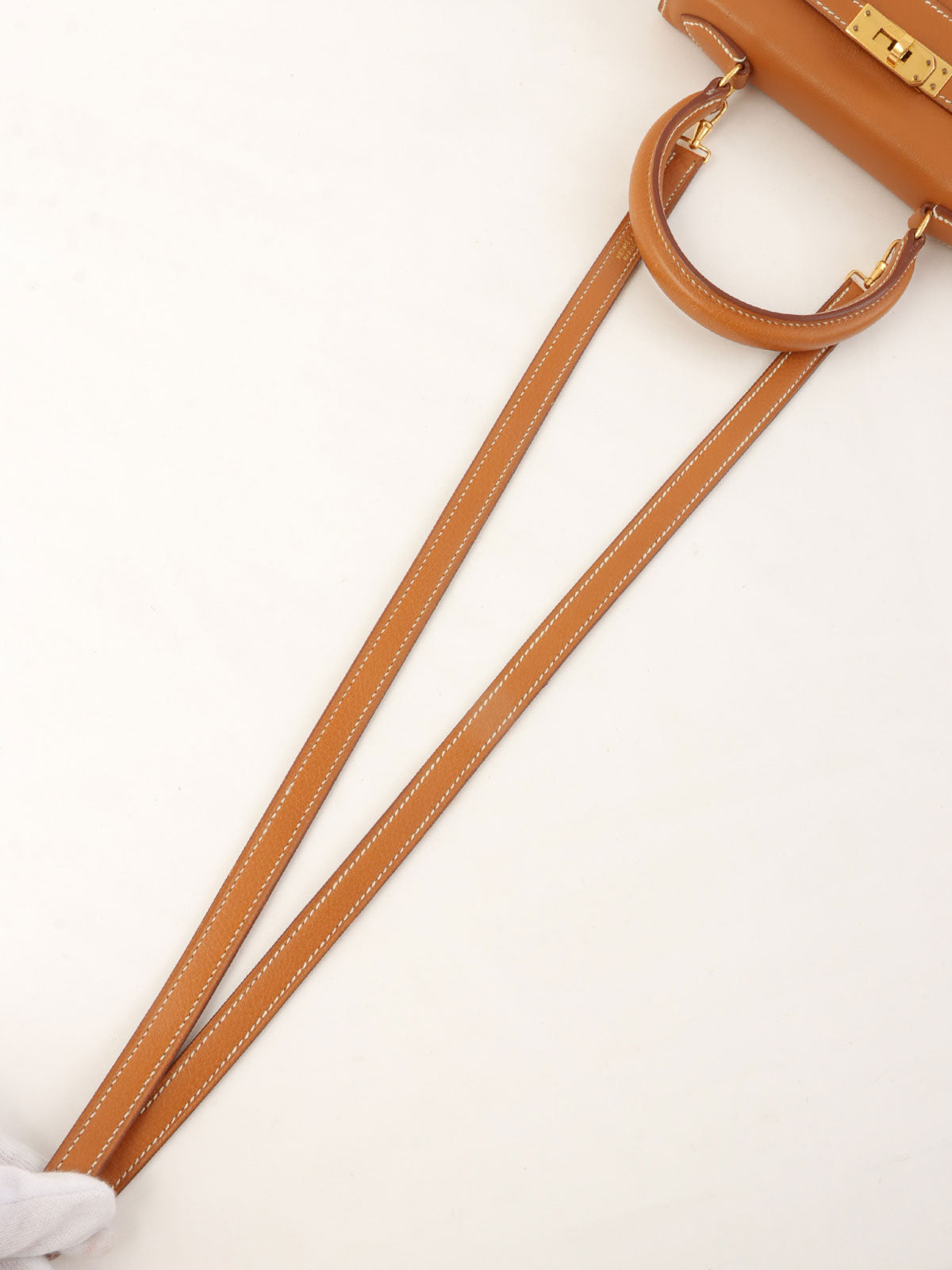 1994 Mini Kelly Gold