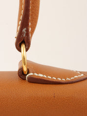 1994年製 ミニケリー ゴールド