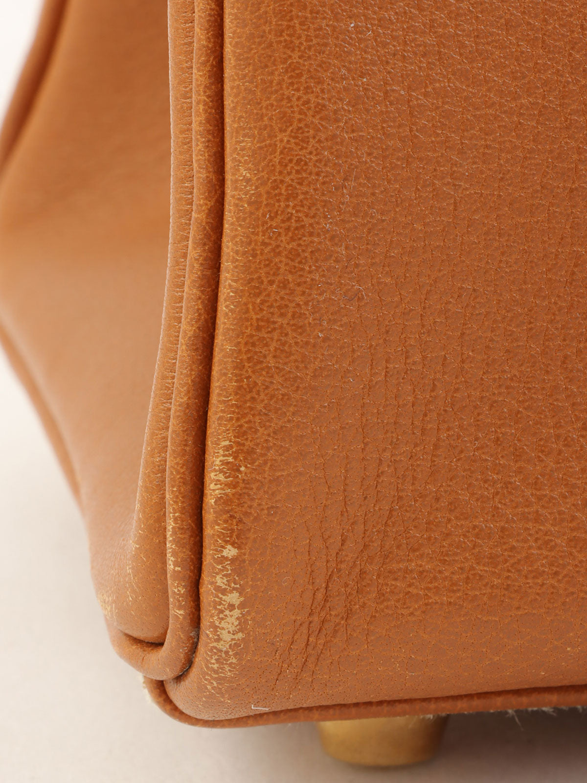 1994 Mini Kelly Gold