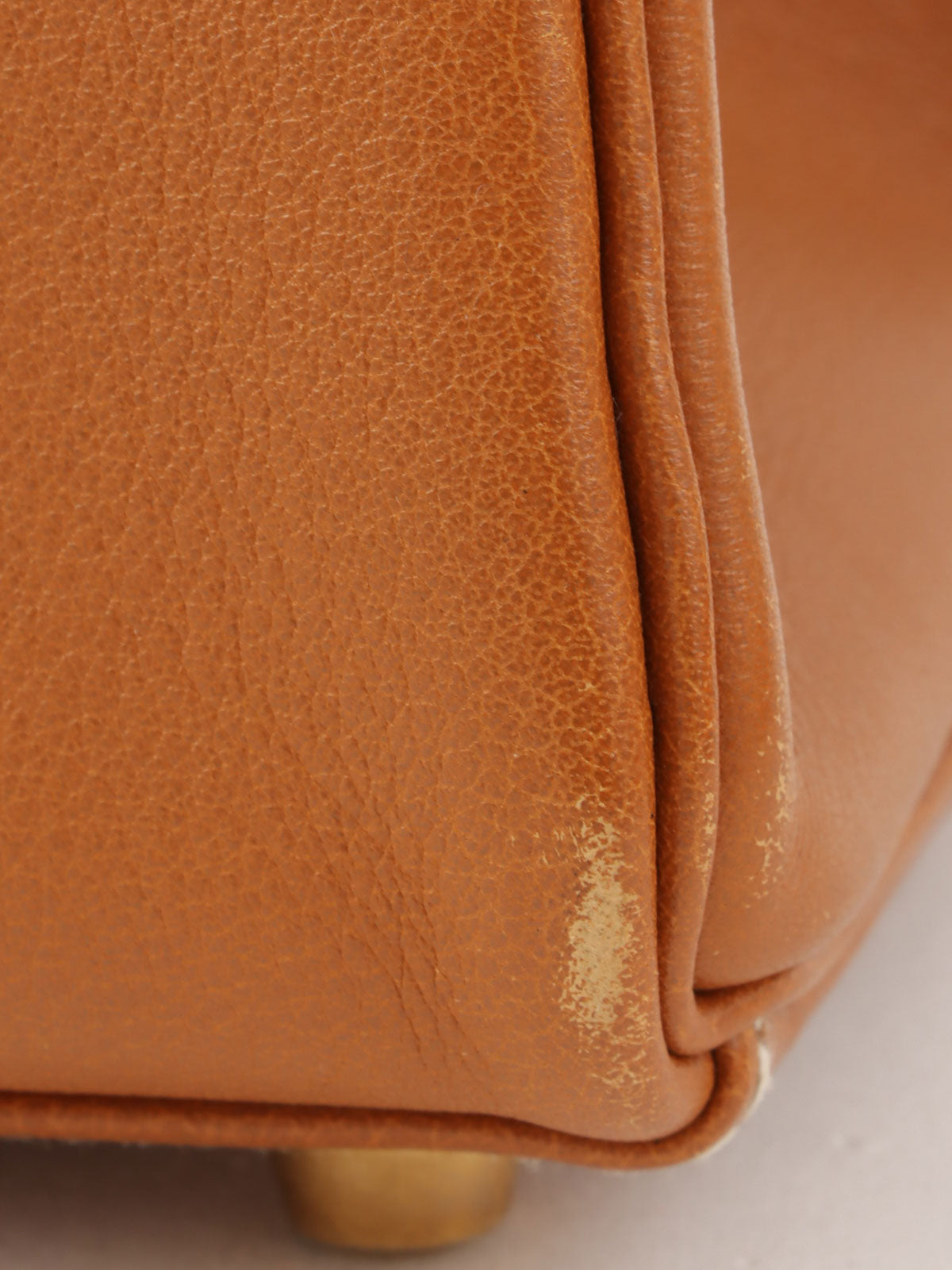 1994 Mini Kelly Gold