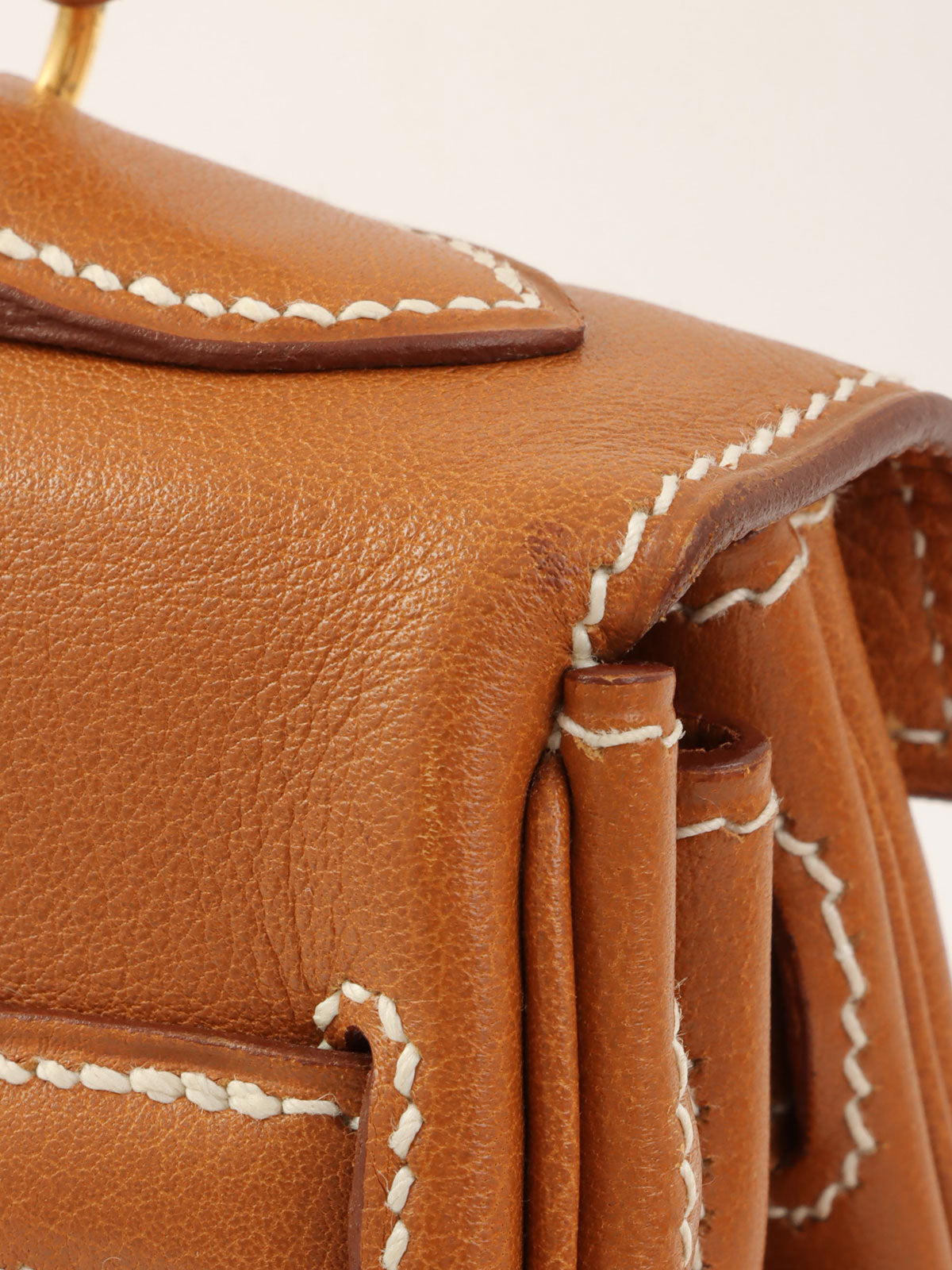 1994年製 ミニケリー ゴールド