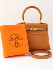 1994年製 ミニケリー ゴールド