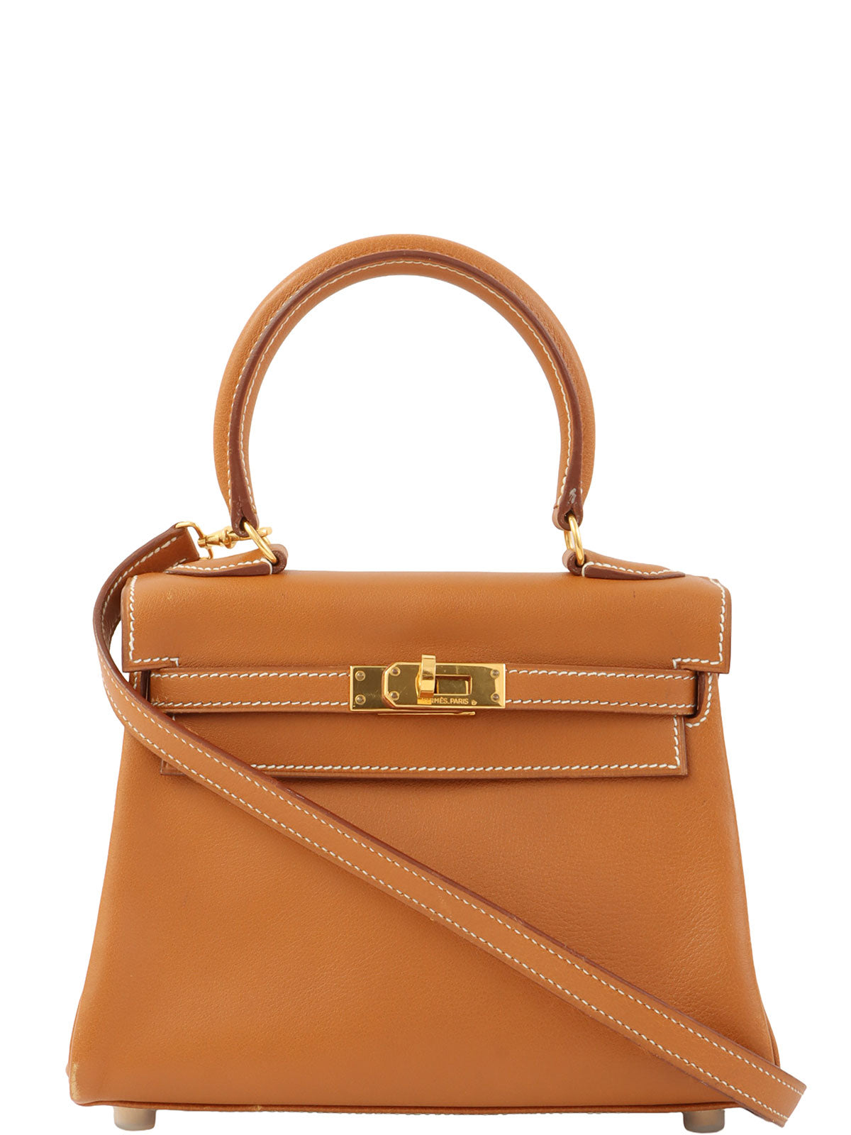 1994 Mini Kelly Gold