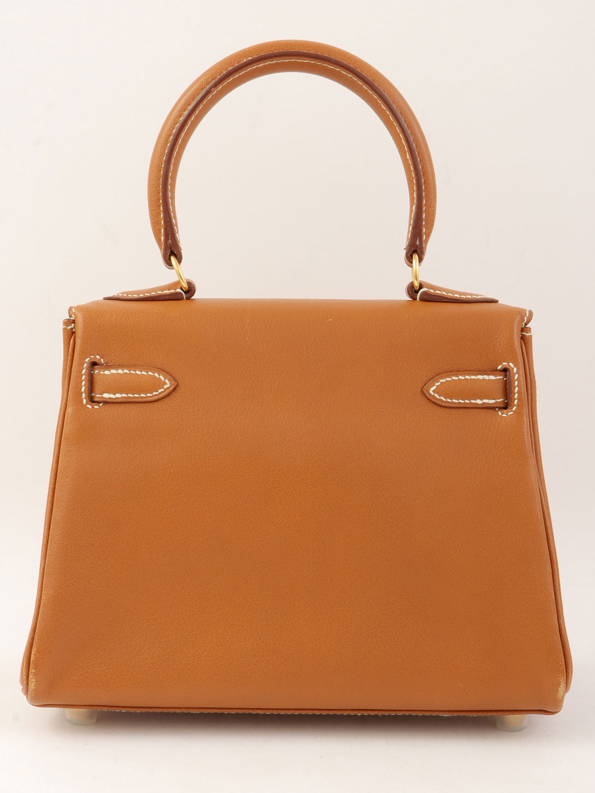 1994 Mini Kelly Gold