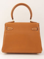 1994年製 ミニケリー ゴールド