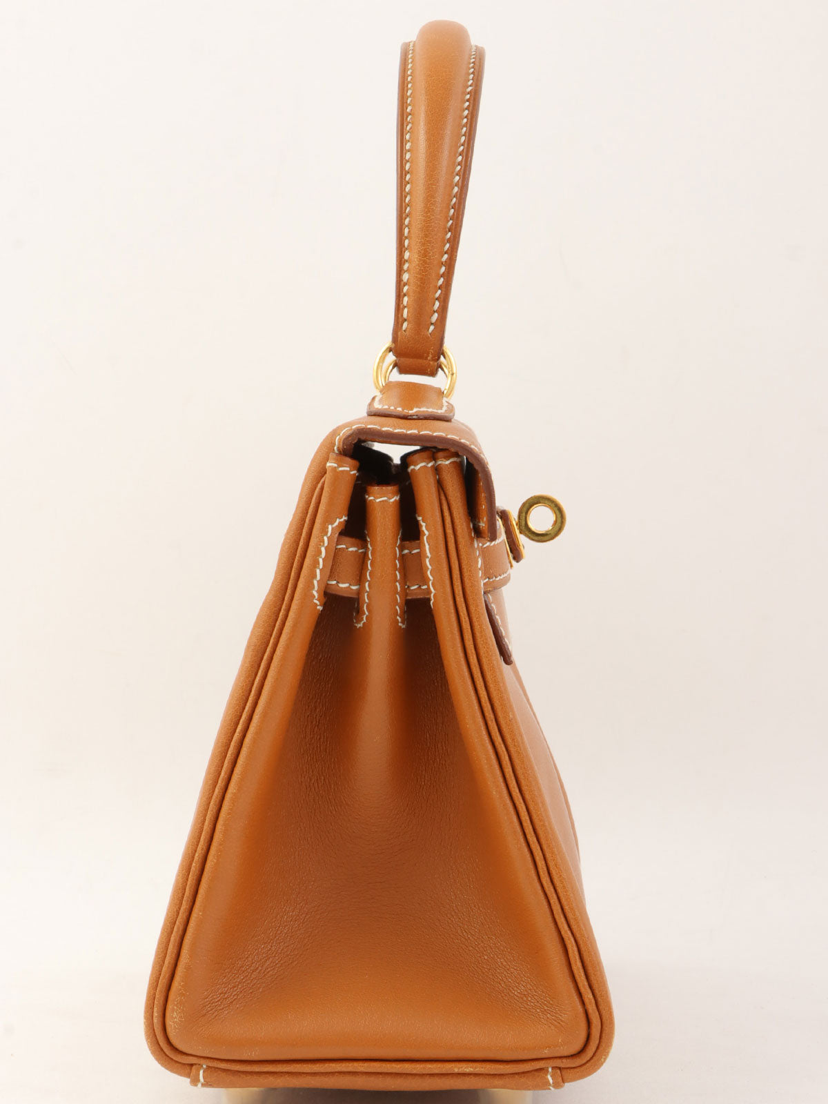 1994年製 ミニケリー ゴールド