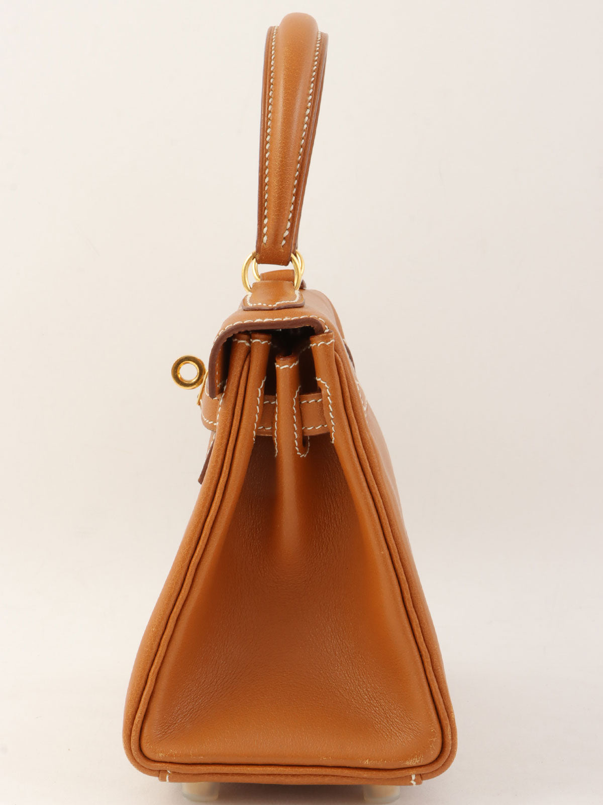 1994年製 ミニケリー ゴールド