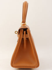 1994年製 ミニケリー ゴールド