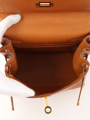 1994 Mini Kelly Gold