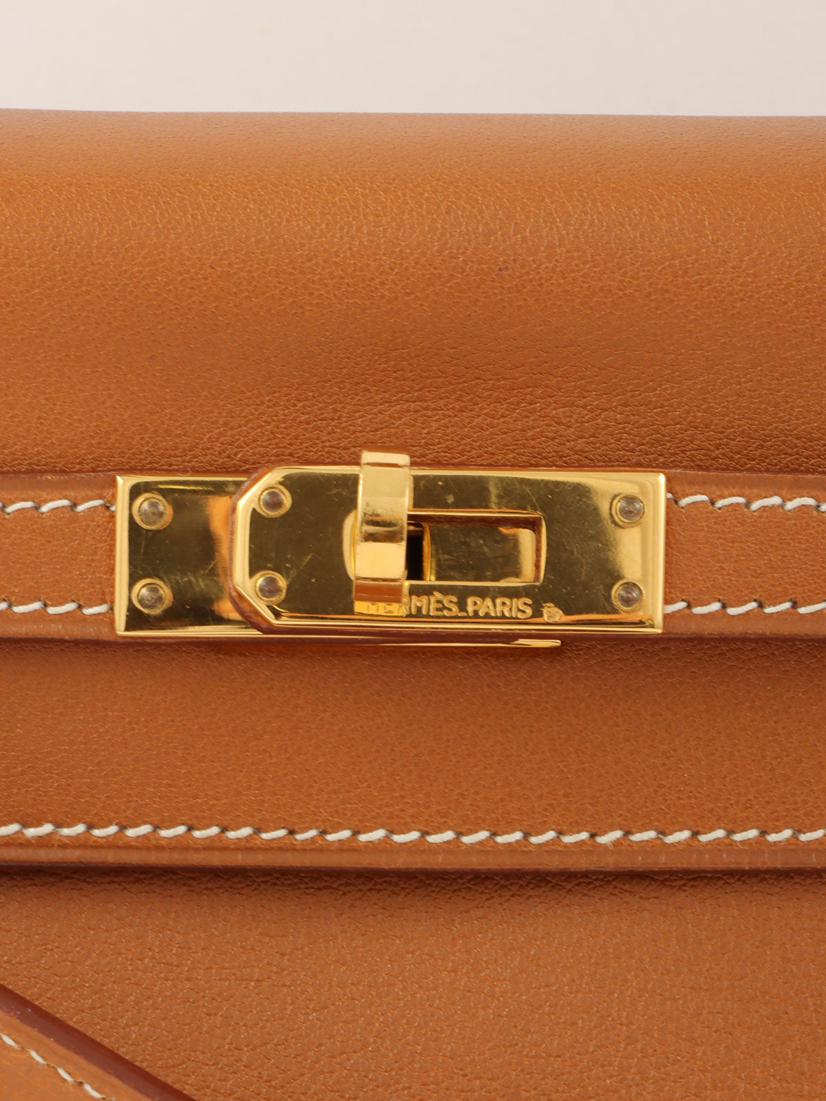 1994 Mini Kelly Gold