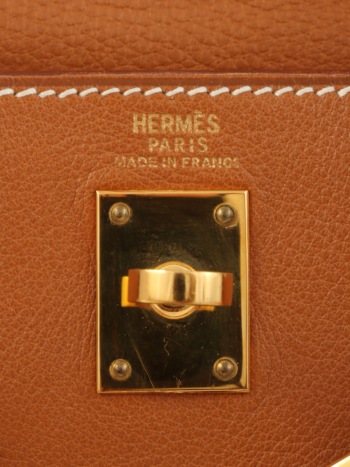 1994年製 ミニケリー ゴールド