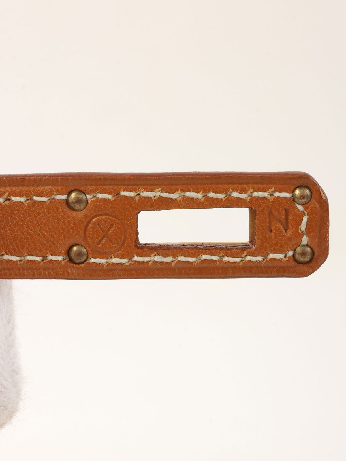 1994 Mini Kelly Gold