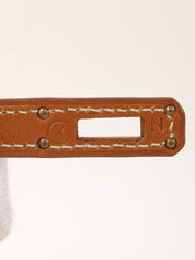 1994年製 ミニケリー ゴールド