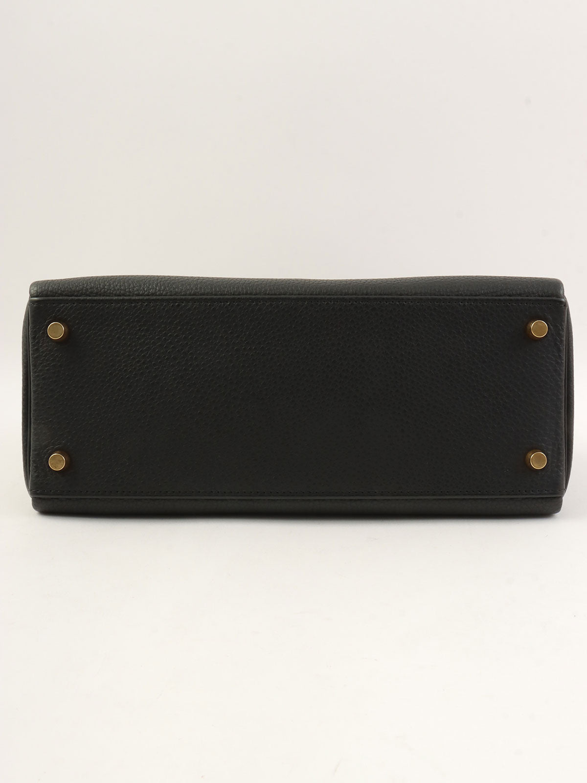 2001 Kelly 28 Black