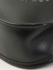 2002 年 Evelyn TPM 黑色