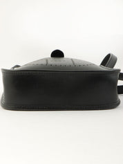 2002 年 Evelyn TPM 黑色