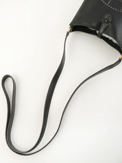 2002 年 Evelyn TPM 黑色