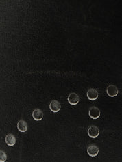 2002 年 Evelyn TPM 黑色