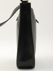 2002年製 エヴリンTPM ブラック