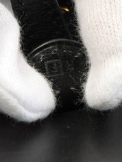 2002 年 Evelyn TPM 黑色