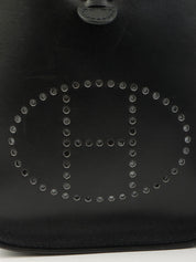 2002 年 Evelyn TPM 黑色