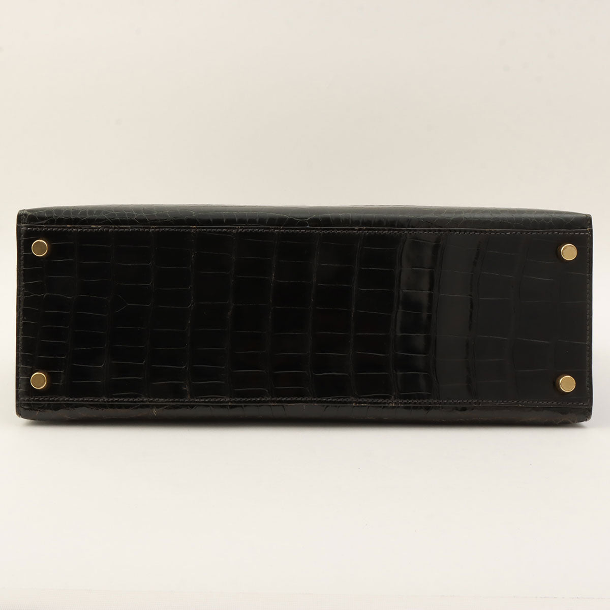 1993年製 ポロサスケリー32 ブラック