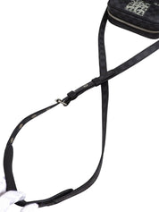 2015 Canvas Damier Amazon Christopher Nemeth Noir