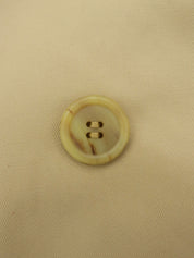 ノバチェックライニングトレンチコート ベージュ