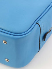 2015年製 プリュム20 ブルーパラダイス