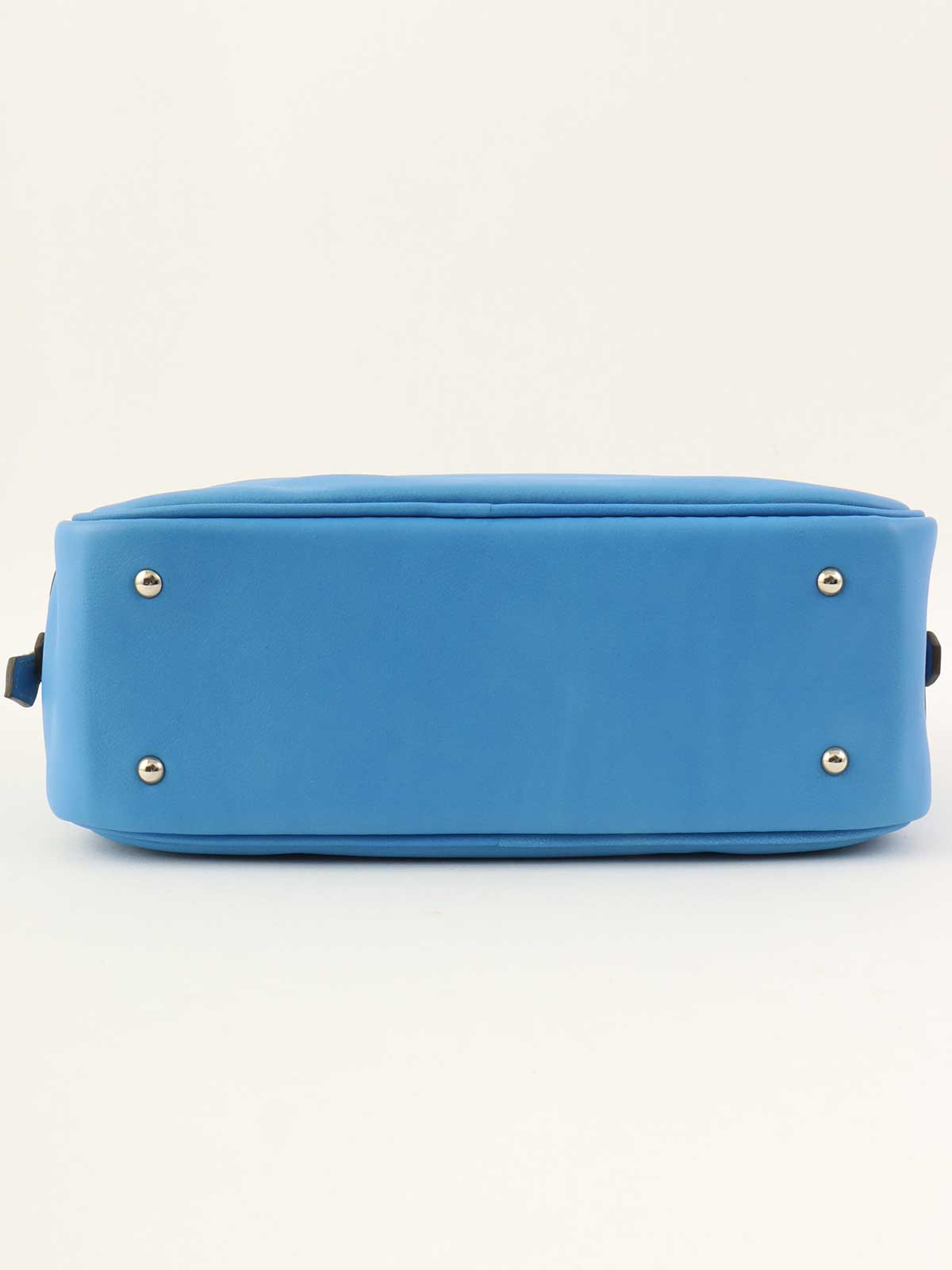 2015年製 プリュム20 ブルーパラダイス