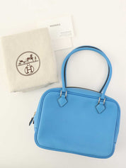 2015年製 プリュム20 ブルーパラダイス