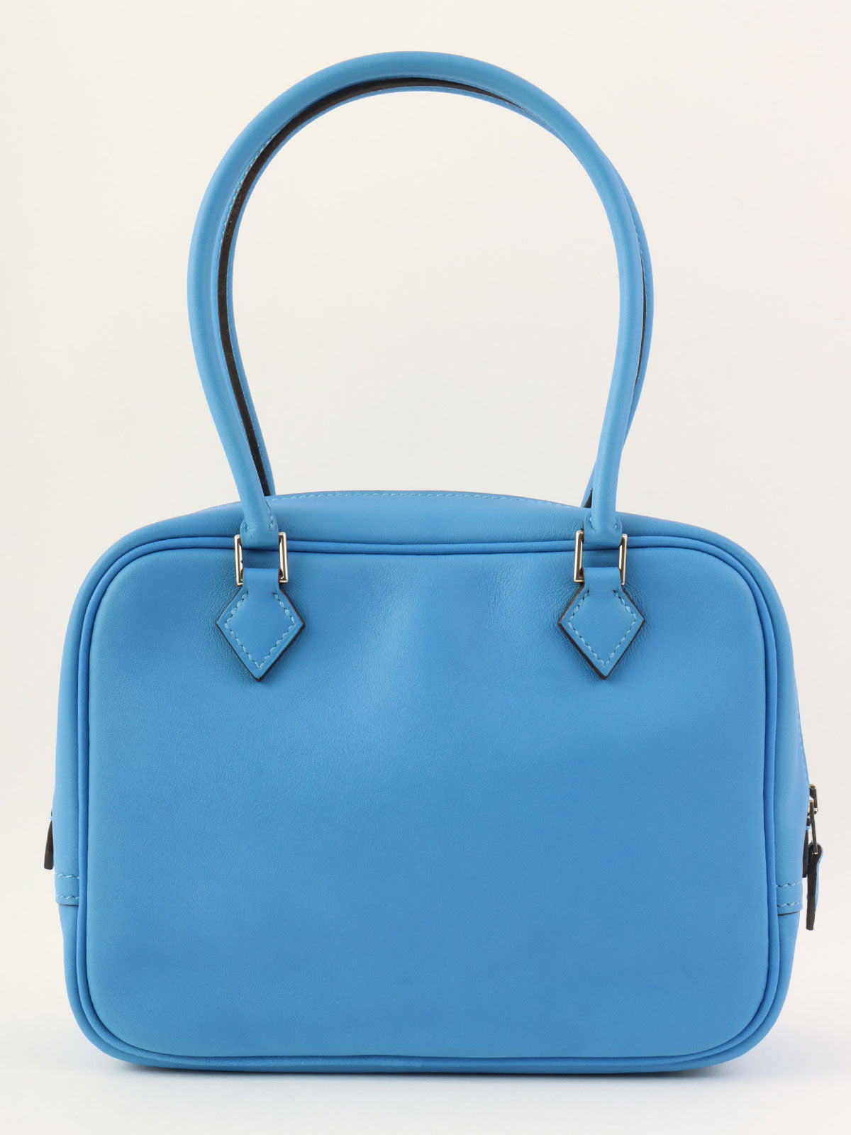 2015年製 プリュム20 ブルーパラダイス