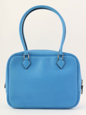 2015年製 プリュム20 ブルーパラダイス