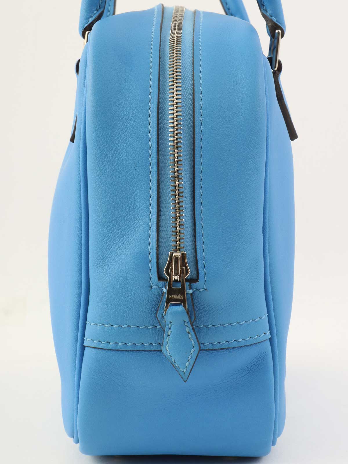 2015年製 プリュム20 ブルーパラダイス