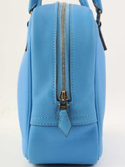 2015 Plume 20 Blue Paradise