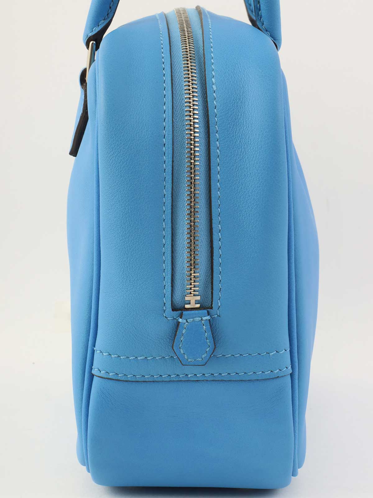 2015 Plume 20 Blue Paradise