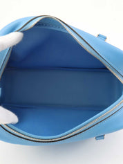 2015 Plume 20 Blue Paradise