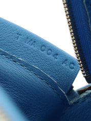 2015年製 プリュム20 ブルーパラダイス