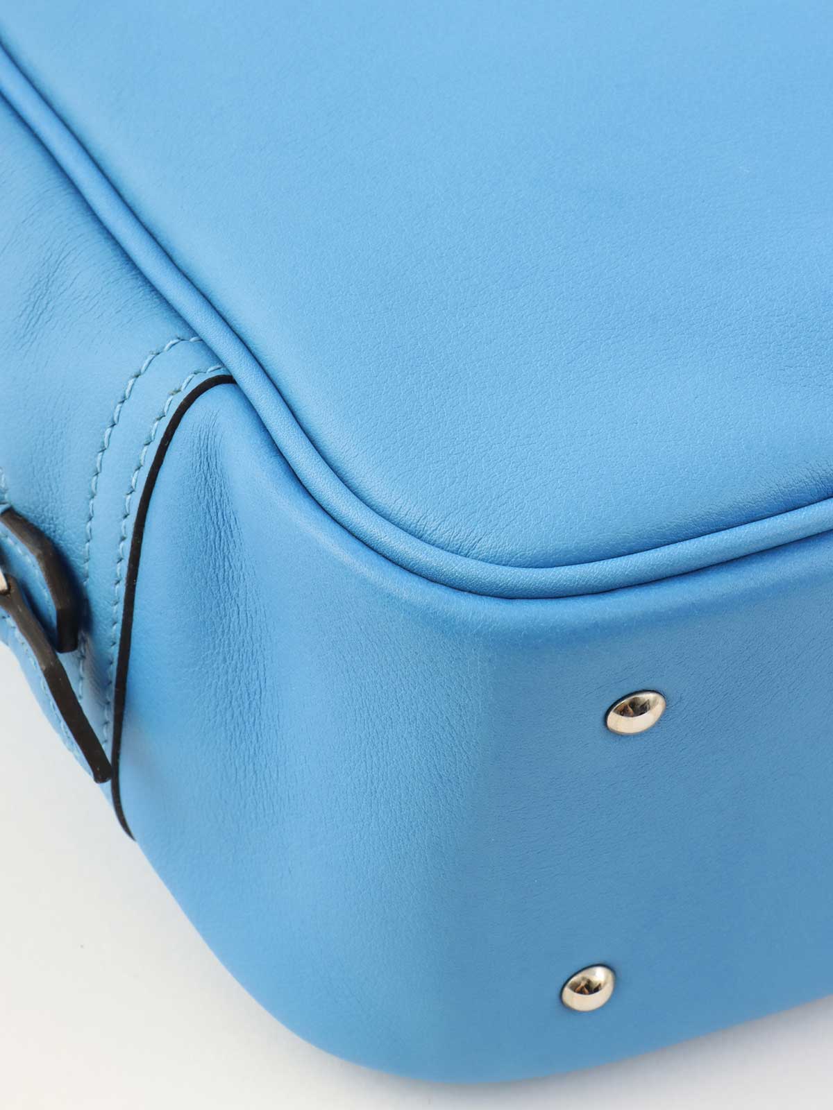 2015年製 プリュム20 ブルーパラダイス