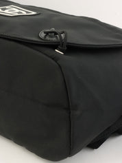 2003年頃製 スポーツラインCCマークメッセンジャーバッグ ブラック